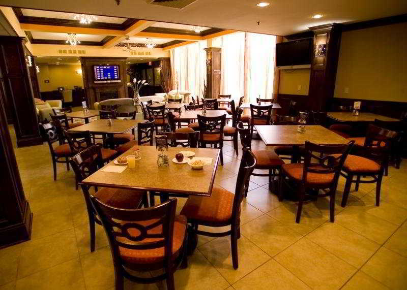 Holiday Inn Express Washington Dc East- Andrews Afb By Ihg Camp Springs Exterior foto